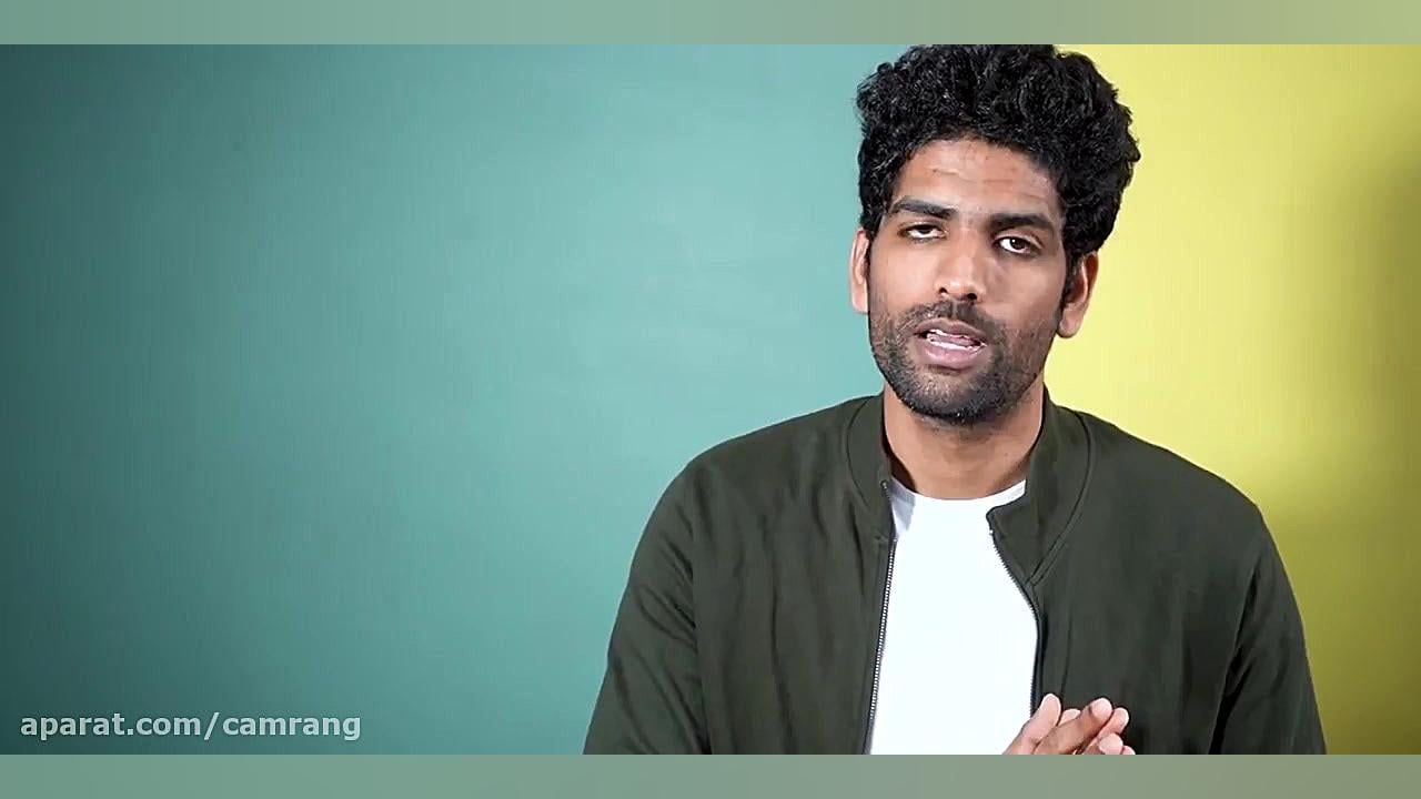 نتیجه دور از انتظار! مقایسه دو...