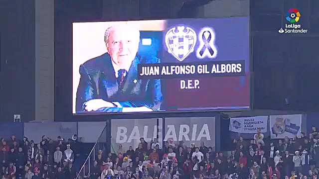 خلاصه بازی رئال مادرید 2  بارس...