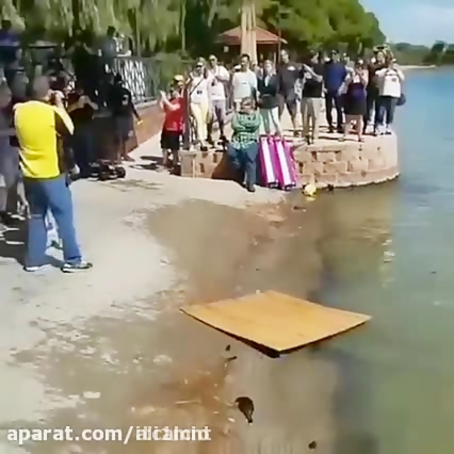 طنز،خنده،کلیپ خنده دار،فیسبوک،...