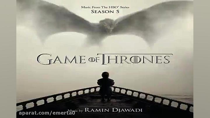 آهنگ بیکلام رامین جوادی Kneel...