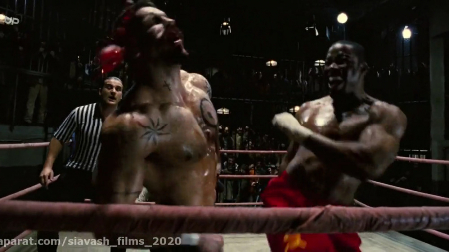 فیلم کامل اکشن وجنایی ودرام &q...