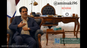 ساخت کیت تشخیص کرونا در لرستان