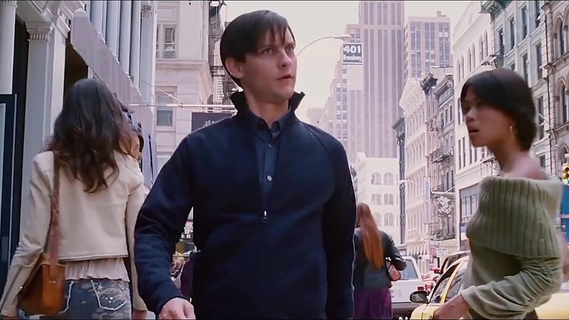 جزئیات بسیار عجیب و مکان های م...