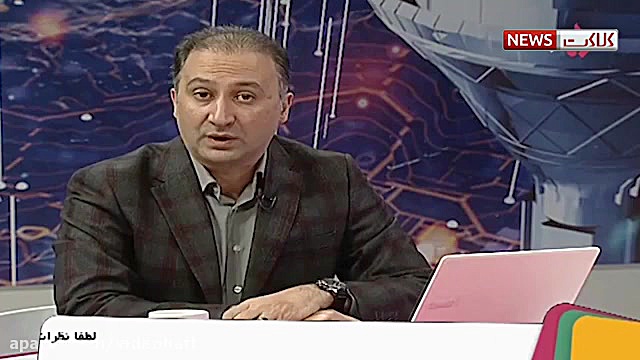 انتقاد شدید از عمل لیسیدن ضریح