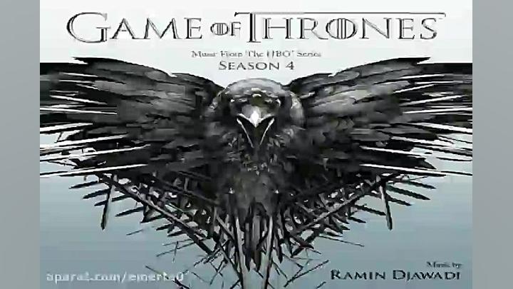 آهنگ بیکلام رامین جوادی I&rsqu...