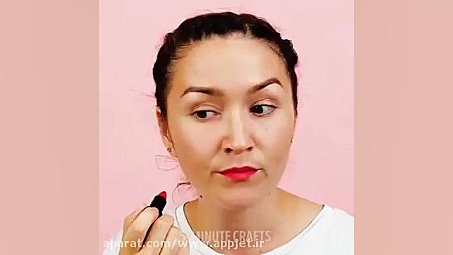 36 ترفند از بهترین ترفند های ا...