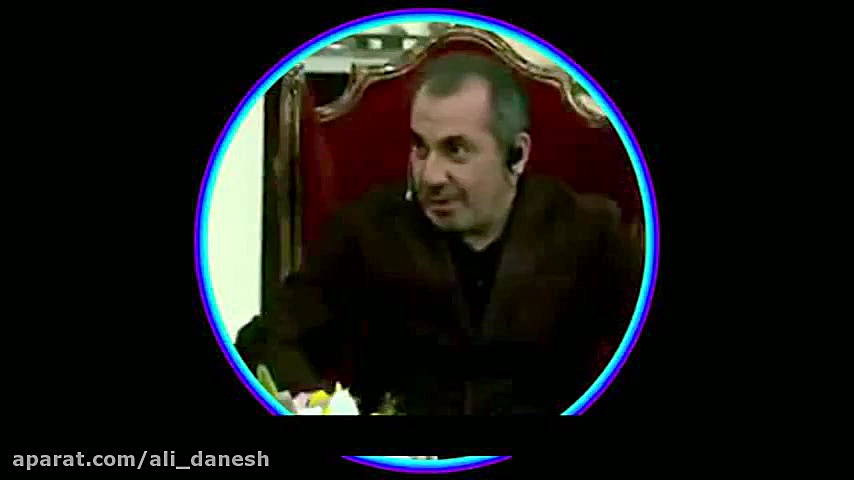 آموزش دریافت وام میلیاردی