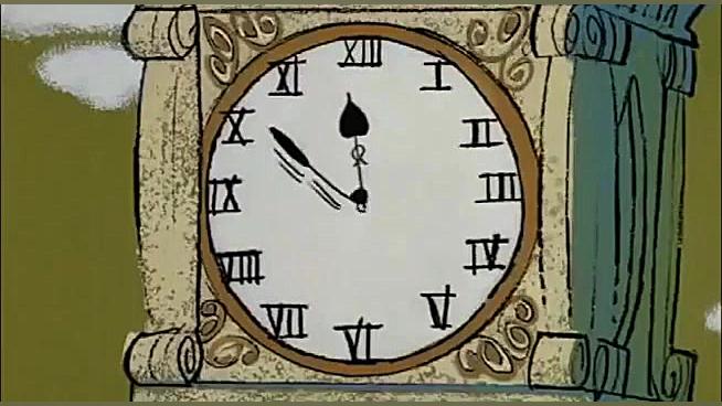 کارتون پلنگ صورتی فصل دوم قسمت...