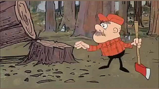 کارتون پلنگ صورتی فصل دوم قسمت...