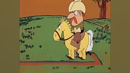 کارتون پلنگ صورتی فصل دوم قسمت...