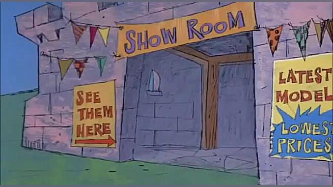 کارتون پلنگ صورتی فصل دوم قسمت...