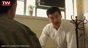 فیلم سینمایی | جکی چان | قلب ا...