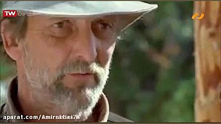 دانلود فیلم آخرین شکار | فیلم...