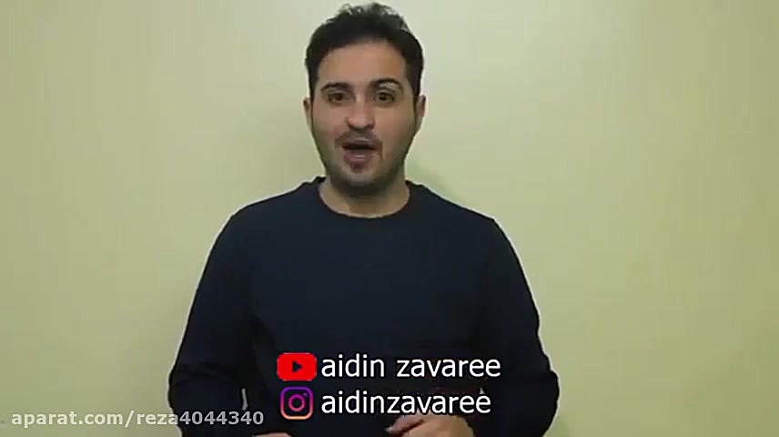 دوربین مخفی اسنپ دختره چه رپی...