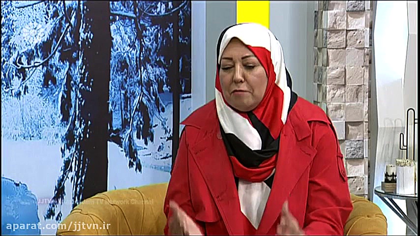 تربیت فرزندان بدون کنترل  انسی...