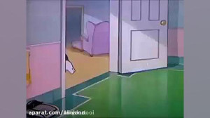واکنش همه با اومدن ویروس کرونا