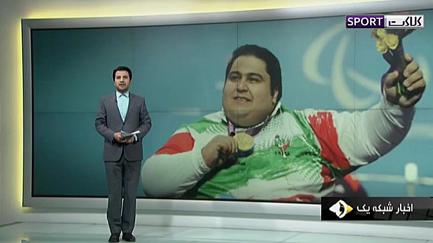 پیام تسلیت رئیس جمهور برای درگ...