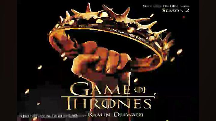 آهنگ بیکلام رامین جوادی House...