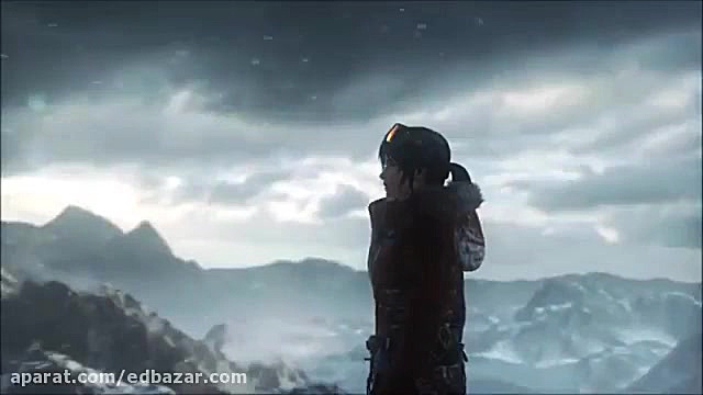 بررسی کارت گرافیک ASUS ROG Str...