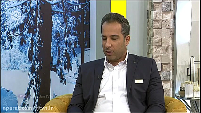 راهکارها و اصول هدف گذاری در ز...