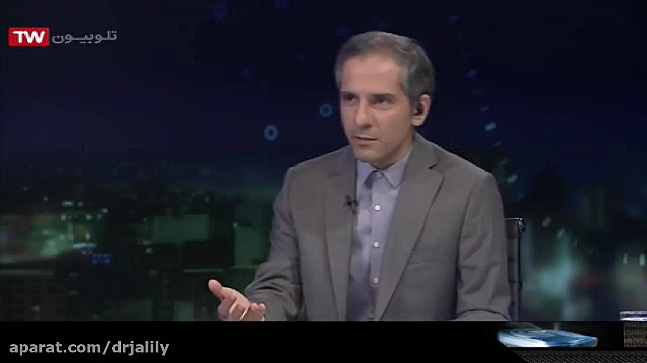 نامه اوباما به رهبر انقلاب چه...