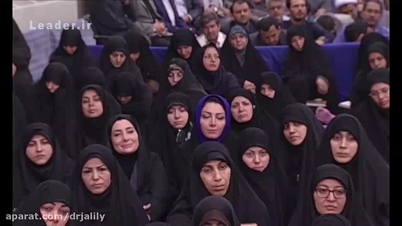راهبرد فشار حداکثری آمریکایی ه...