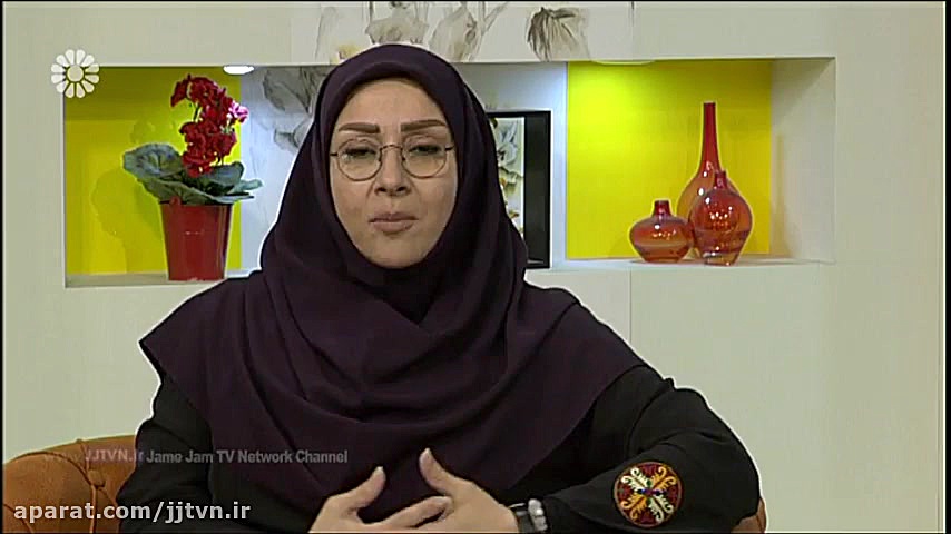 سبک زندگی ایرانی اسلامی و رفتا...