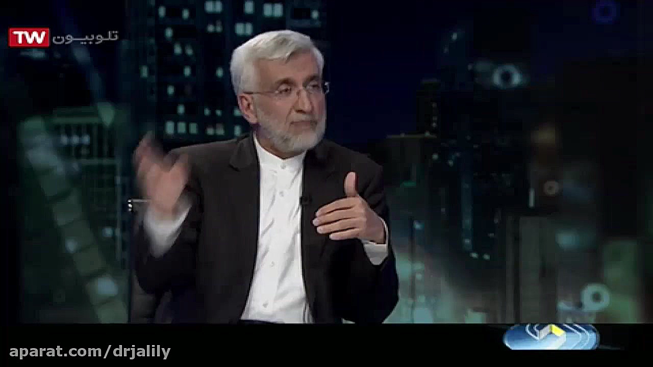 تجربه برجام و مذاکره با آمریکا