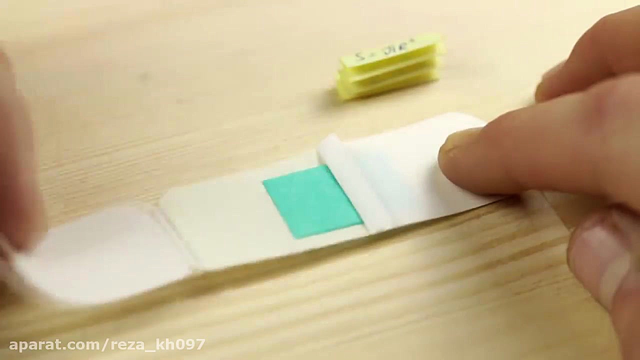 7 ترفند ساده و موثر برای استفا...