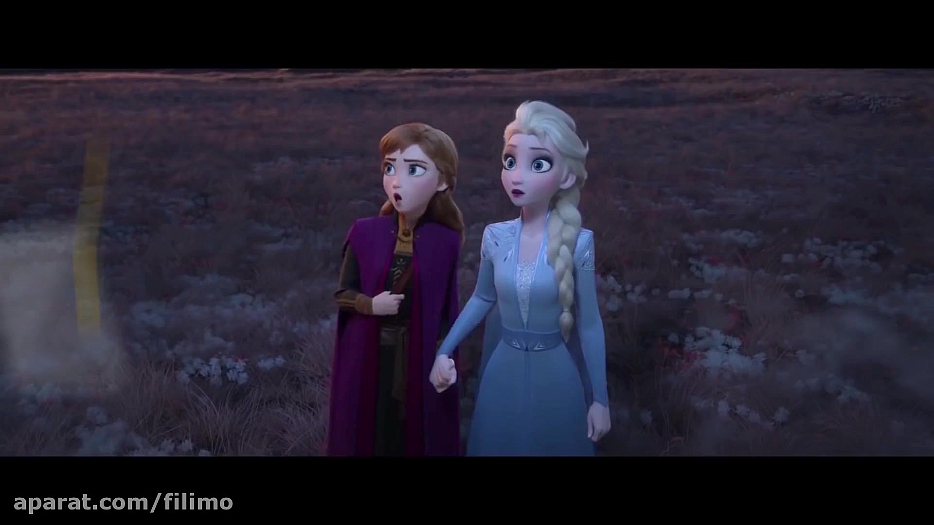 پربازدیدترین های هفته ی دوم اس...