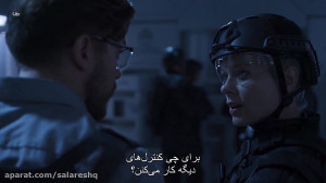 فیلم ترسناک اکشن ماجراجویی Doo...