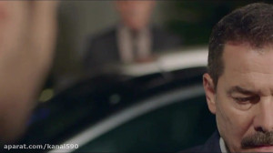 سریال استانبول ظالم قسمت 53 دو...