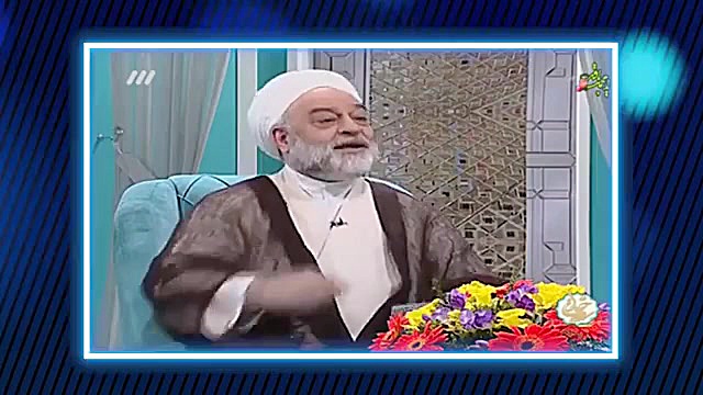 ثواب روزه ماه رجب