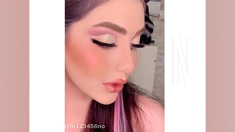 میکاپ عروس  02144280151 021443...