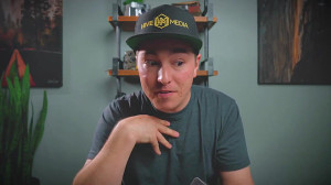YoloBox  Live Stream On Facebo...