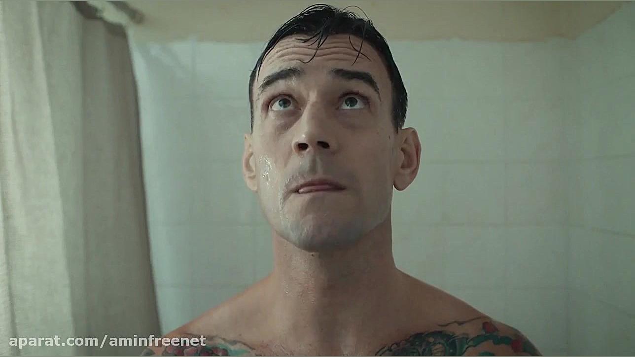 فیلم سینمایی : { دختر طبقه سوم...