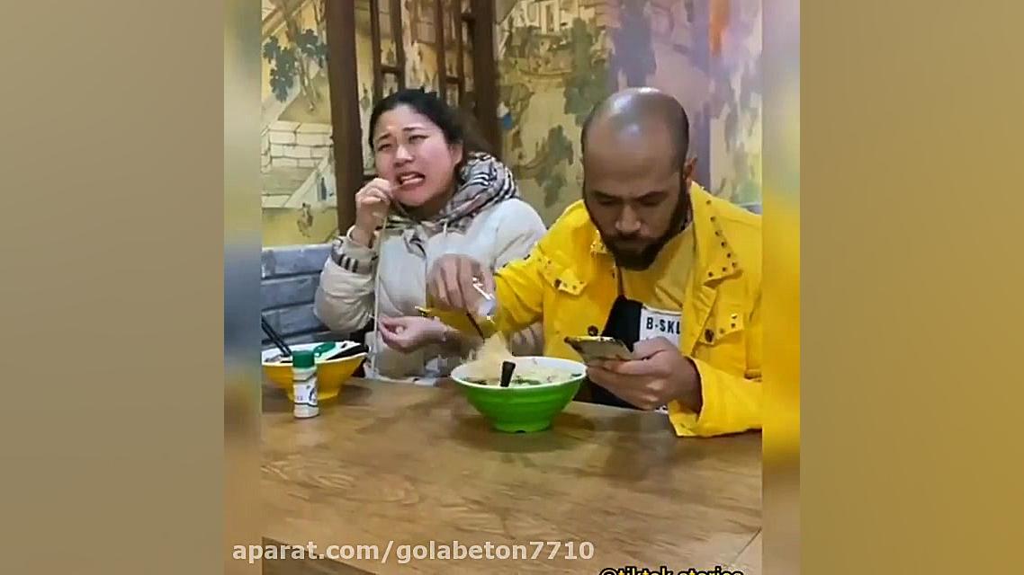 عاقبت فضای مجازی