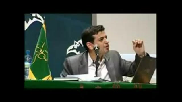 پیشنهاد ازدواج به پیامبر