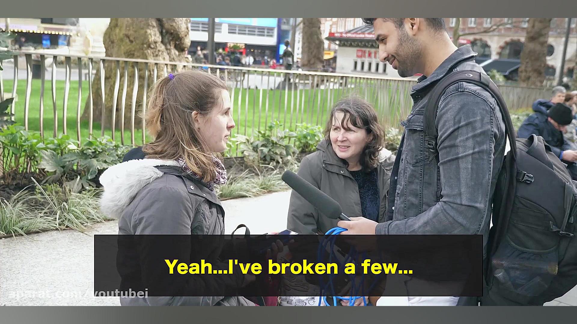 بررسی عملکرد Xiaomi Mi Mix Alp...