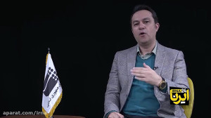 برخی نکات مهم برای پیشگیری از...