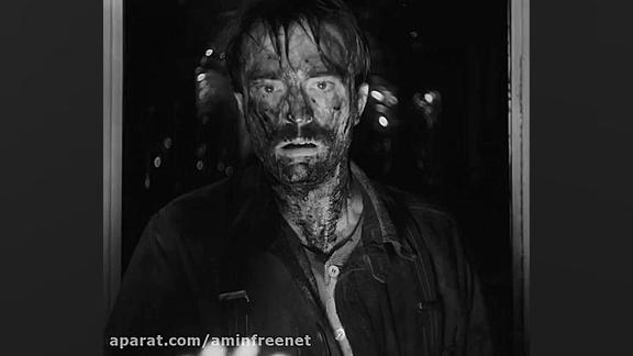 فیلم سینمایی : { فانوس دریایی...