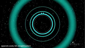 هشدار به مادران باردار در مورد...