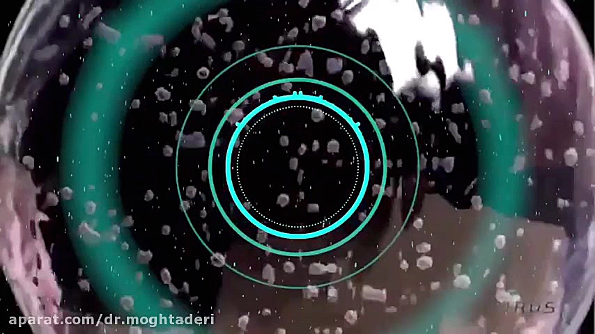 هشدار به مادران باردار در مورد...