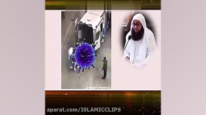 ویروس کرونا