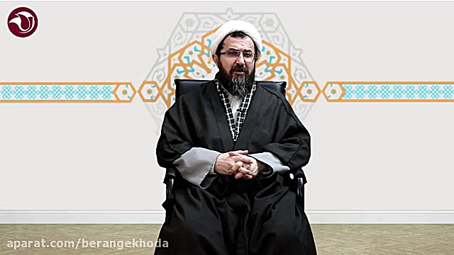 داروی کرونا