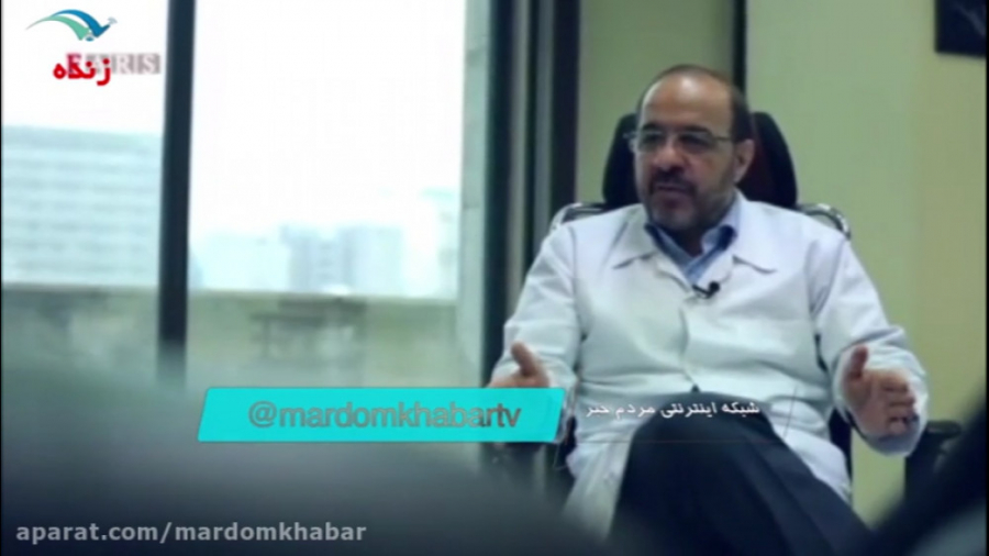 خبر خوش سپاه از تولید کیت تشخی...