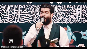 مولودی خوانی شاد کربلایی مهدی...