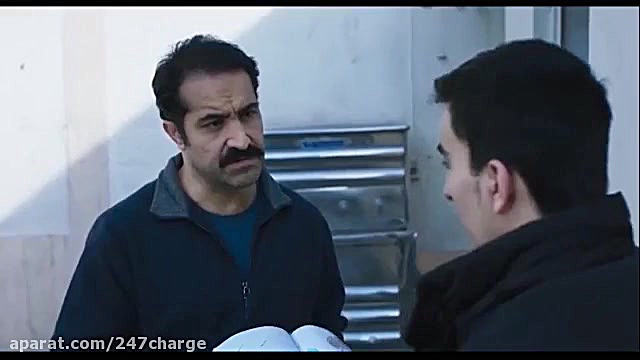 دانلود فیلم بهشت گمشده با کیفی...