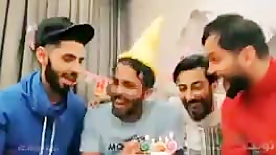 وای وای وای