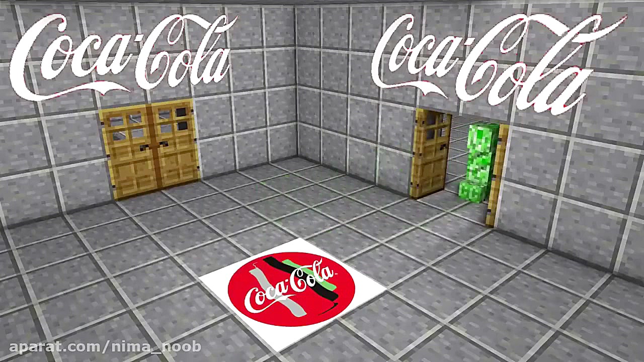 مدرسه هیولا ها